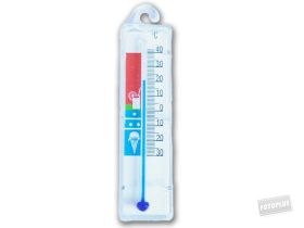 Hütőszekrény hőmérő 2032