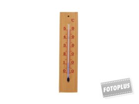 Szobahőmérő 20430