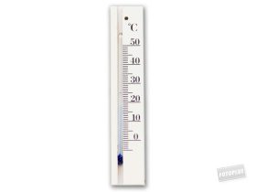 Szobahőmérő 2054