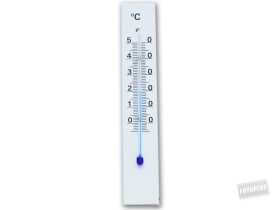 Szobahőmérő 2057
