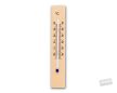 Szobahőmérő 2057