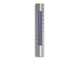 Outdoor thermometer 12.2045