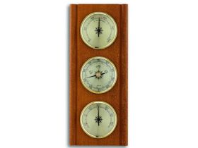 Barométer 20.1002.03