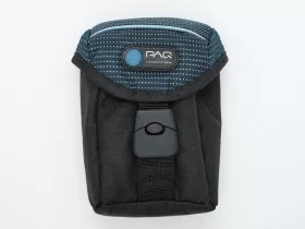 PAQ AF-402 tok