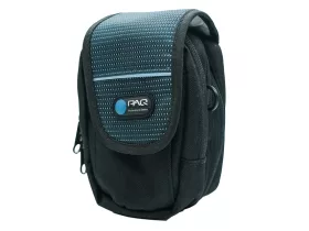 PAQ AF-406 tok