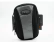 PAQ B-6398C kompakt tok