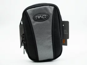 PAQ B-6398C kompakt tok