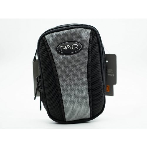 PAQ B-6398C kompakt tok