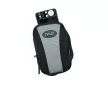 PAQ B-6398C kompakt tok