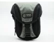 PAQ BA-104 tok