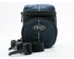 PAQ B-6285C kompakt tok