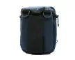 PAQ B-6285C kompakt tok