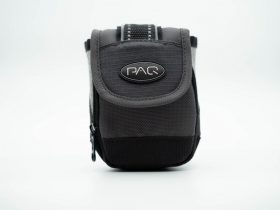 PAQ B-6377C kompakt tok