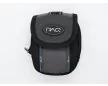 PAQ B-6603C kompakt fényképezőgép tok