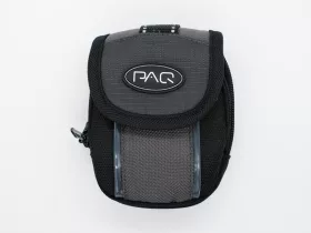 PAQ B-6603C kompakt fényképezőgép tok