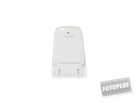 Marco Polo hőmérséklet szenzor