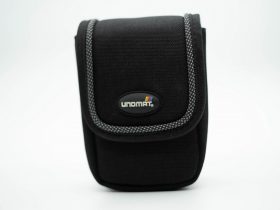 Unomat Digi Eco 2 fényképezőgép tok