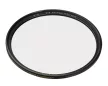 B+W 010 MRC NANO XS-Pro 77mm uv szûrő