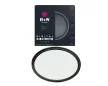B+W 010 MRC NANO XS-Pro 77mm uv szûrő