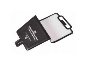 LumiQuest LQ-051D Soft Screen diffúzor