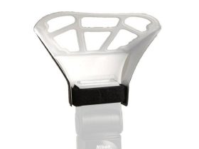 LumiQuest LQ-102 80-20 diffúzor