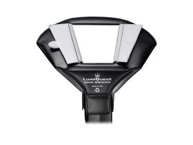 LumiQuest LQ-122 Quik Bounce diffúzor
