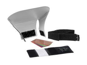 LumiQuest LQ-140 Starter KIT