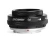 Lensbaby Sol 45 Sony E