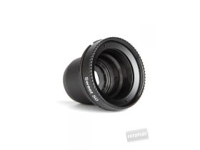 Lensbaby Sweet 50 Optic előtét