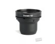 Lensbaby Sweet 50 Optic előtét