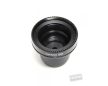 Lensbaby Sweet 50 Optic előtét