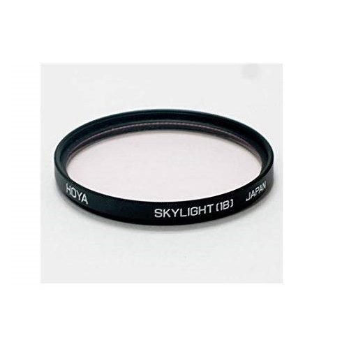 Hoya Skylight 1B 27mm szűrő