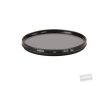 Hoya Pol Circular SLIM 72mm polárszűrő