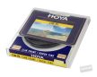 Hoya Pol Circular SLIM 72mm polárszűrő