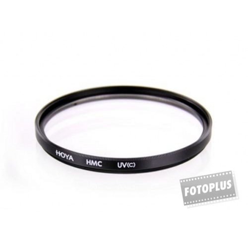 Hoya HMC UV (c) 46mm szűrő