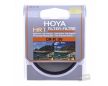 Hoya HRT Pol Circular 52mm polárszűrő