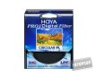 Hoya Pol-Circular Pro1 Digital 37mm polárszűrő