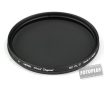 Hoya Pol-Circular Pro1 Digital 62mm polárszűrő