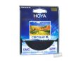 Hoya Pol-Circular Pro1 Digital 62mm polárszűrő
