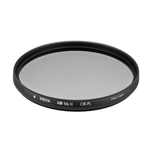 Hoya HD MARK II CIRCULAR-POLAR 82mm szűrő