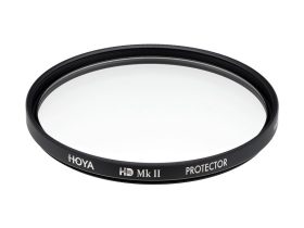 HOYA HD MARK II PROTECTOR 67mm szűrő
