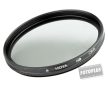 Hoya HD Pol-Circular 77mm polárszűrő