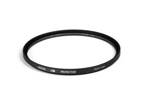 Hoya HD Protector 43mm szűrő