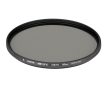 Hoya HD NANO Pol-Circular 62mm polárszűrő