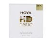 Hoya HD NANO Pol-Circular 72mm polárszűrő
