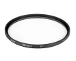 Hoya HD NANO UV 72mm szűrő