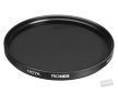 Hoya PROND 8 55mm semleges szürke szűrő
