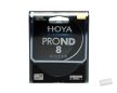 Hoya PROND 8 55mm semleges szürke szűrő