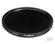 Hoya PROND 32 58mm semleges szürke szűrő