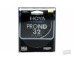 Hoya PROND 32 58mm semleges szürke szűrő